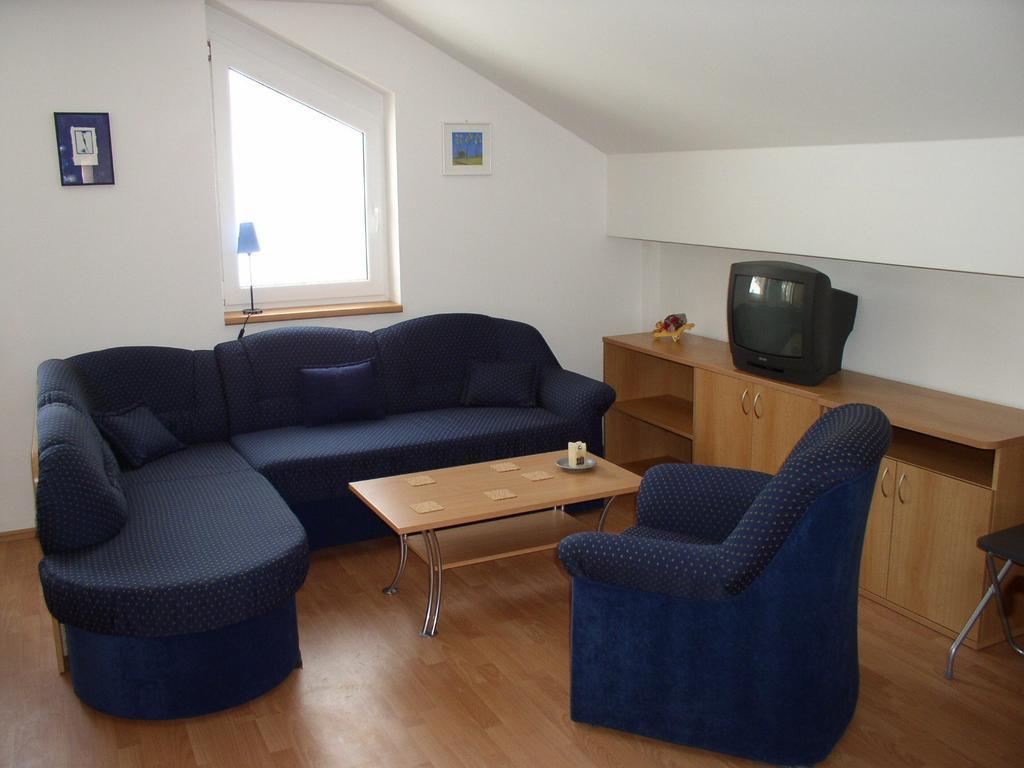 Apartmany Adam A Eva Donovaly Room photo