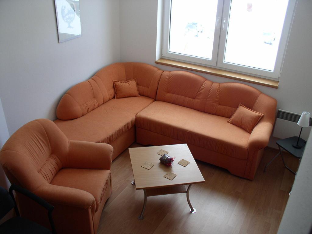 Apartmany Adam A Eva Donovaly Room photo